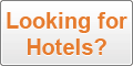 Burnside Hotel Search