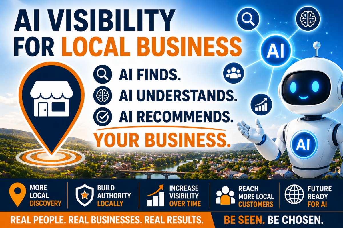 Login to Add your Photos to Burnside